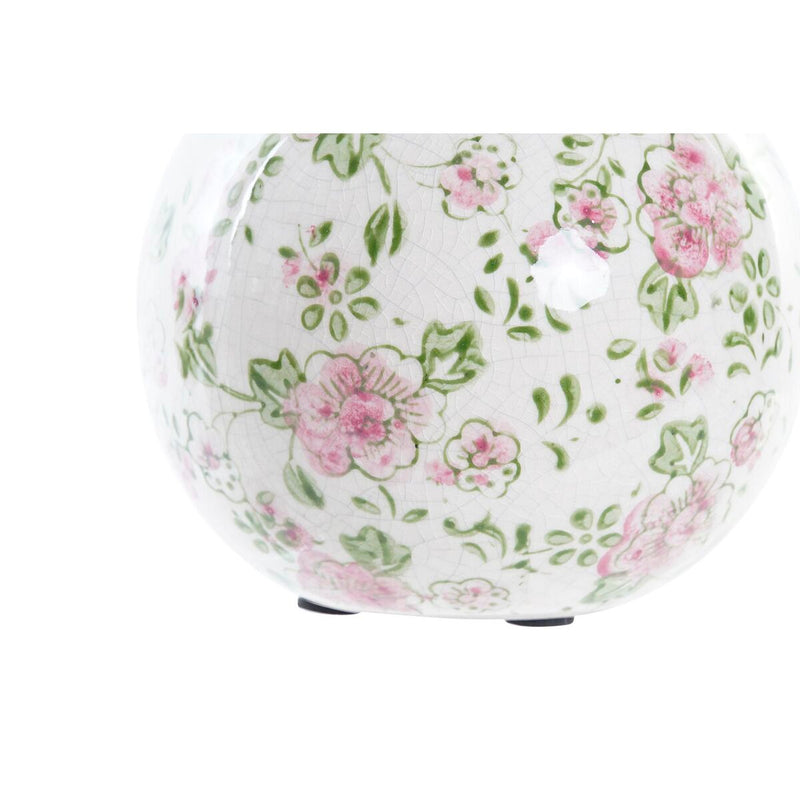 V9H6B769D044A2C48EFAC17CFE78567530AR5522492P3