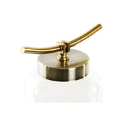 V13H3BD74DEAA51DD09D0B1E664FE6E5842AR6376033P3