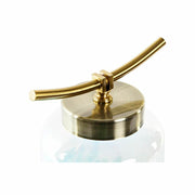 V11H42F3480B25DD1FA0CE75027D3FB39E65R4963525P2