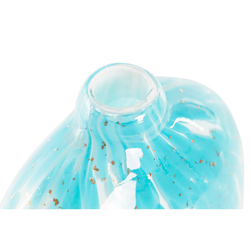 V12H9F74F95A1B148FAA4946F6B99C920088R6376102P2