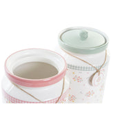 V11HE78BC2BBE0F339A8ECA38632D9C7B2AAR3415182P2