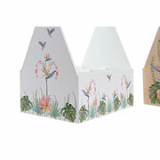 V12H8720BB33AB116F63726F832CD5F848DBR3415073P3