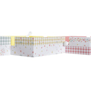 V11HE2B8CF570F5D26265D245985D9B22ECCR3417336P2