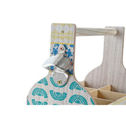 V11H21336688967E99CC9E57BB026A82FA25R4161639P2