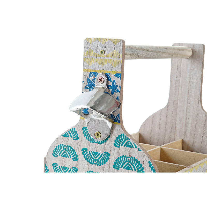 V11H21336688967E99CC9E57BB026A82FA25R4161639P2