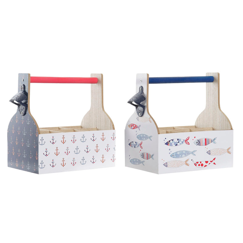 V12H18DCC8962F0A1CACD3287BF3CF34ADEFR3416031P1