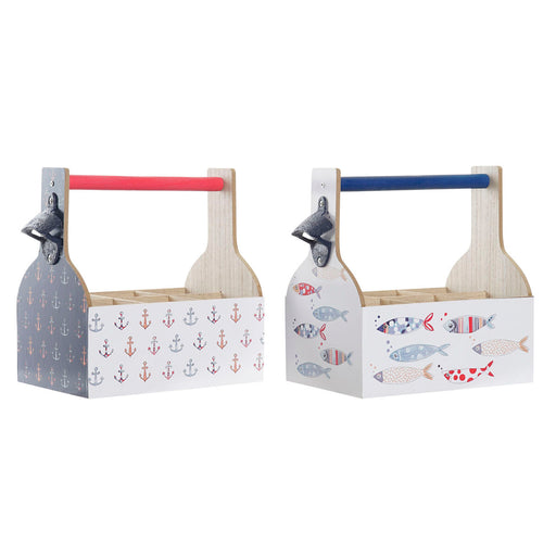 V12H18DCC8962F0A1CACD3287BF3CF34ADEFR3416031P1