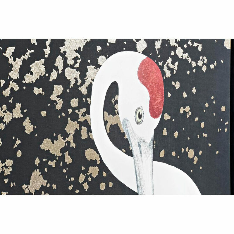 V13HE6045D9DA5D48F9142D19CE595B334EFR6590318P2