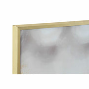 V12H6525F3F86229D6D9B314CB40077543CER6372387P3