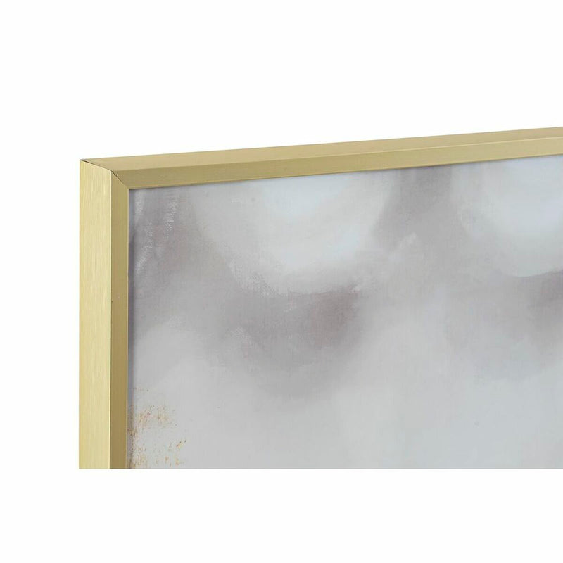 V12H6525F3F86229D6D9B314CB40077543CER6372387P3