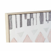 V13H2DEE9E380E8AAA73B094FE9A9BF4F63BR6590527P2