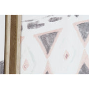 V13H7865311AF6EEB972C3302EC8D27B3195R6590528P3