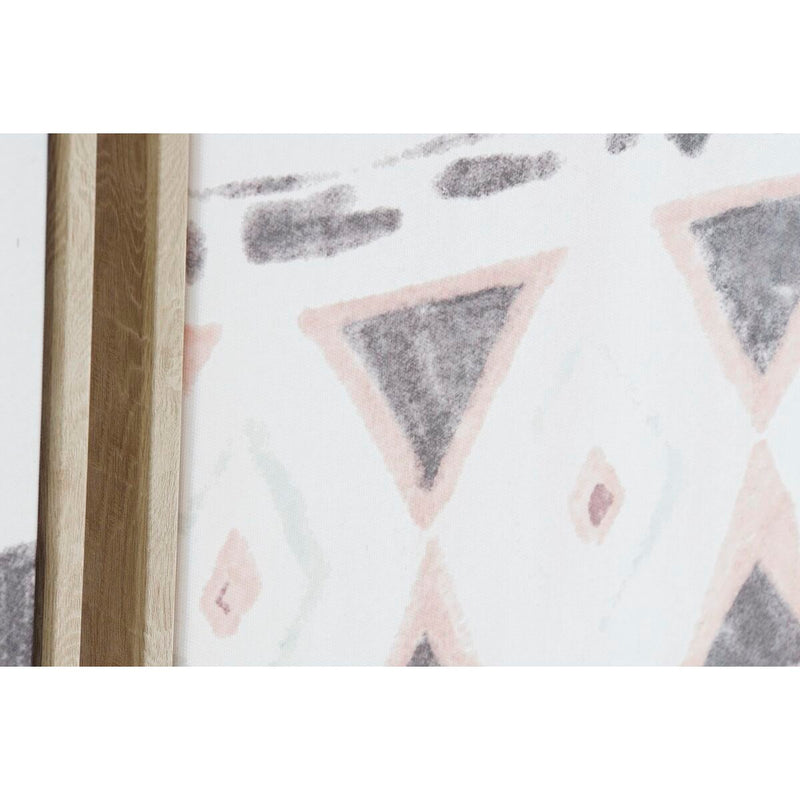 V13H7865311AF6EEB972C3302EC8D27B3195R6590528P3