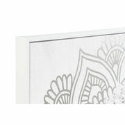 V13H5C6A17A26A978EDCEE0CA5D66B10115CR6590483P4