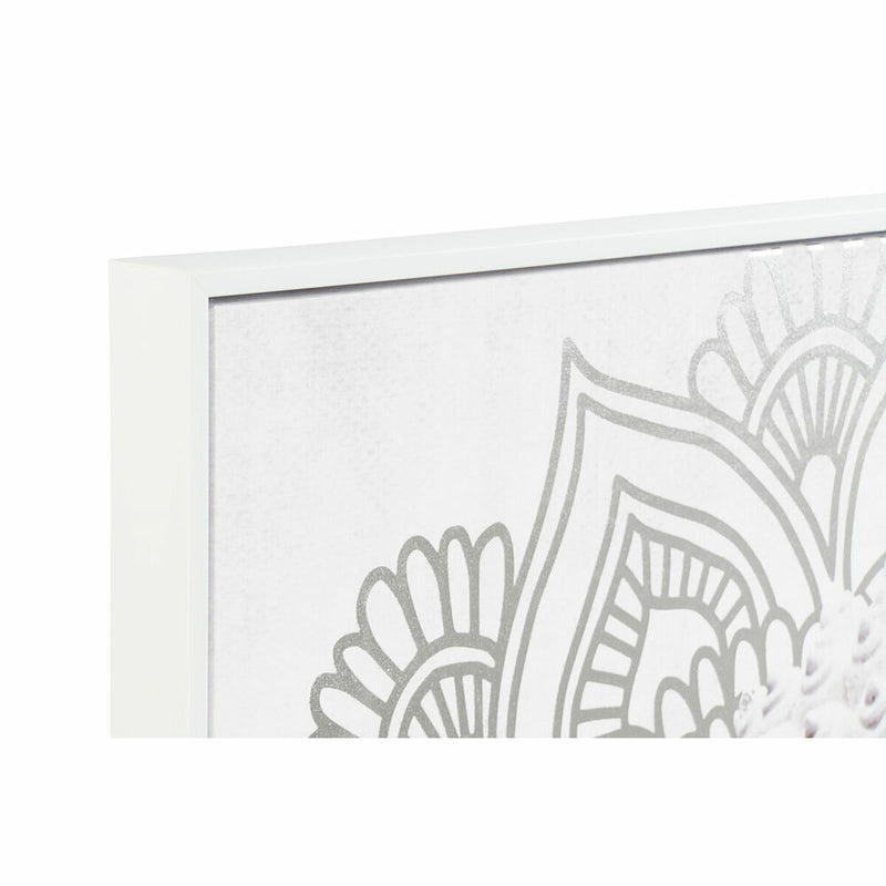 V13H5C6A17A26A978EDCEE0CA5D66B10115CR6590483P4