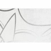 V13H69C1EE5CCBC737AA4F6324B854392832R6590477P2