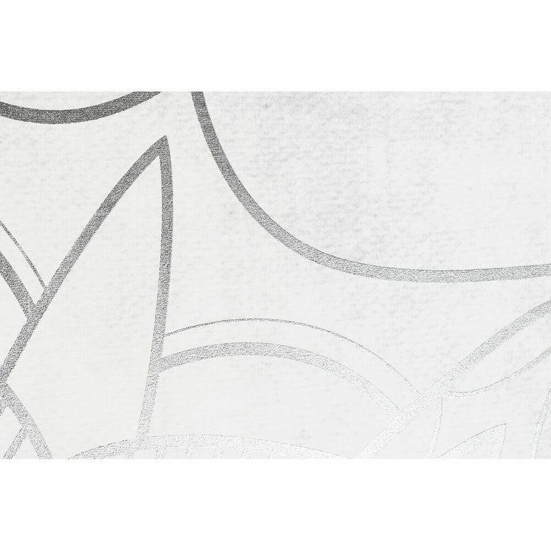 V13H69C1EE5CCBC737AA4F6324B854392832R6590477P2