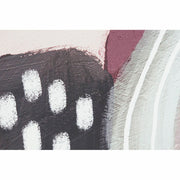 V15HF119434D5E887E7B7ACAC6FFB2BBD6C4R6590627P2