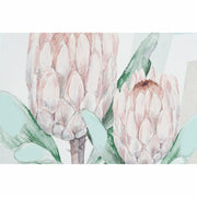 V15H5A4F5CFBEC1D80F5548AAF35DE71C34AR6590341P2