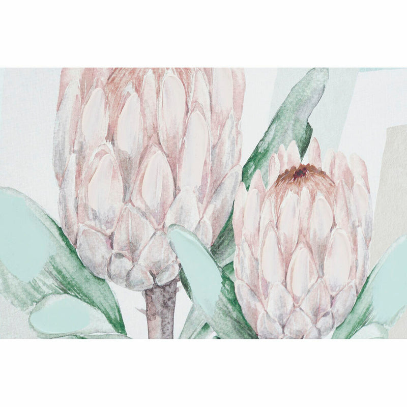 V15H5A4F5CFBEC1D80F5548AAF35DE71C34AR6590341P2