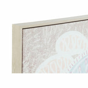 V11HC948046D724C2FCB63AB35FF07AC289FR6585751P4