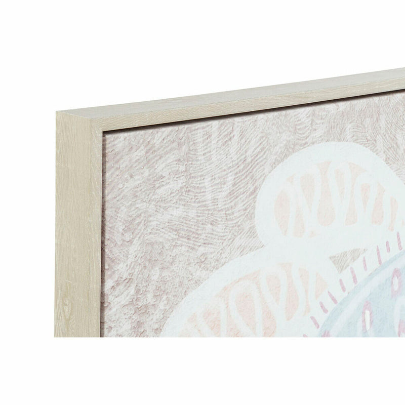 V11HC948046D724C2FCB63AB35FF07AC289FR6585751P4