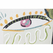 V11HFF0F9202E5104FF9EBDEF9C979F7314DR6585749P2