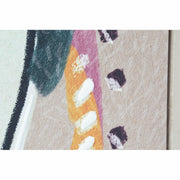 V11H0864E4B57A3C6A7BC7B1DBA57DDF9C5BR6585750P3