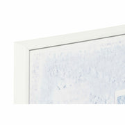 V14H9171F256BBEA2D4C76F0F173ED5CC81DR6590385P2