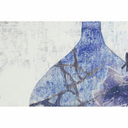 V14HE32649C4101C22C12BE2BF7669AB2E92R6590386P3