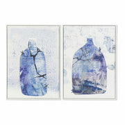 V14H210D46E2D2A1184A56487B28B82C3ABCR6590384P1