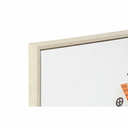 V14HDE1462C739CC4D7F57A3A0AAC861F684R6590359P2