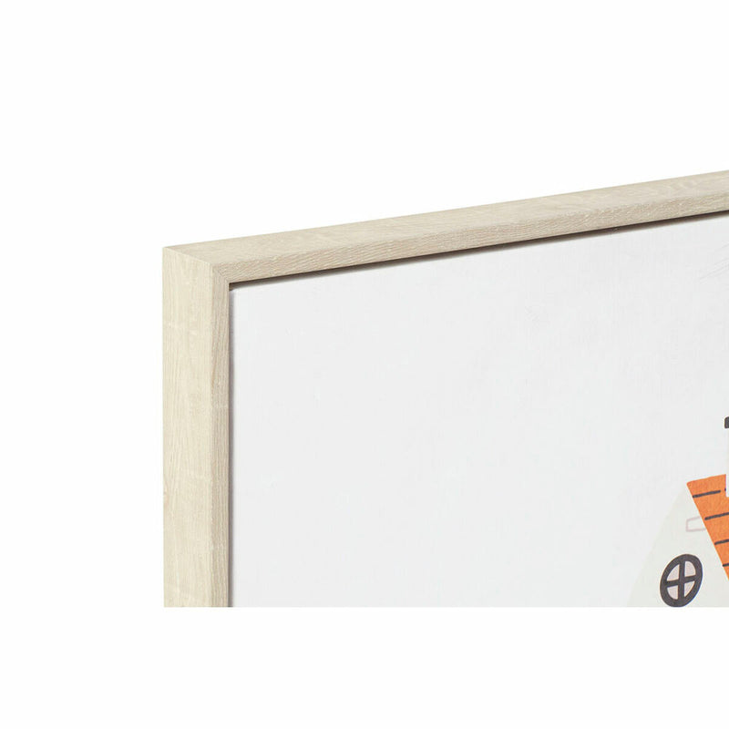 V14HDE1462C739CC4D7F57A3A0AAC861F684R6590359P2