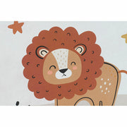 V14HECAA6620FD82119758AB47EC7E40D74CR6590361P3