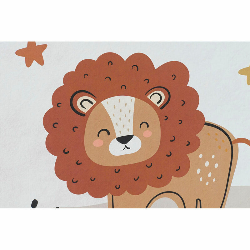 V14HECAA6620FD82119758AB47EC7E40D74CR6590361P3