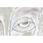 V15H25603AA8942B6E4717DC86043BE166A7R6590417P3