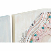 V12H871E24A55EA69FC2004D078DAD2C63E7R6590394P2