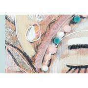 V12HFFAFBE6599DB556C356D55CB955D7B9FR6590395P3