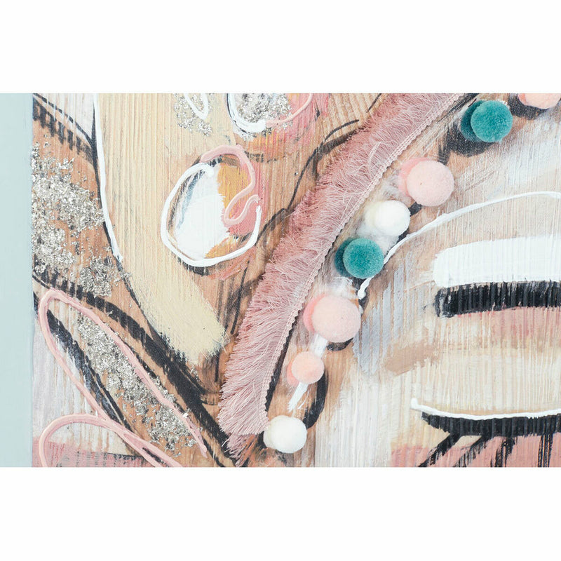 V12HFFAFBE6599DB556C356D55CB955D7B9FR6590395P3