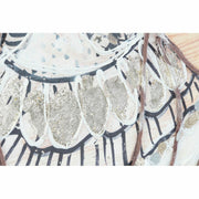 V15H8741823DEC252013BFEE4167BDB96071R6590571P3