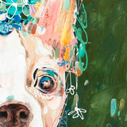 V13HDE4C22D6E98CF80AEFA6DA046709D6B6R6590431P4