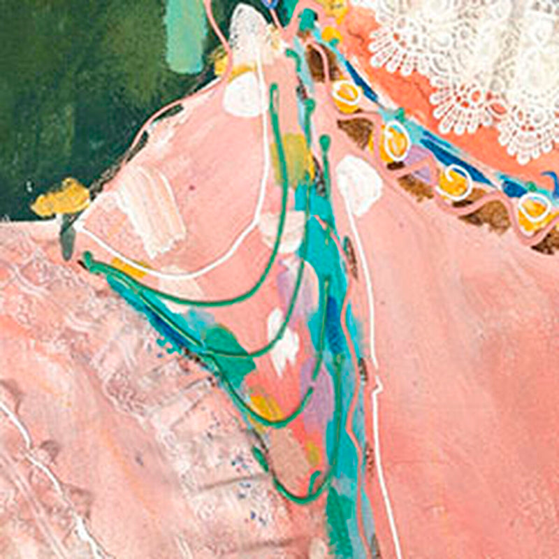 V13H5785C30A9D58327738C10321186CD639R6590429P3