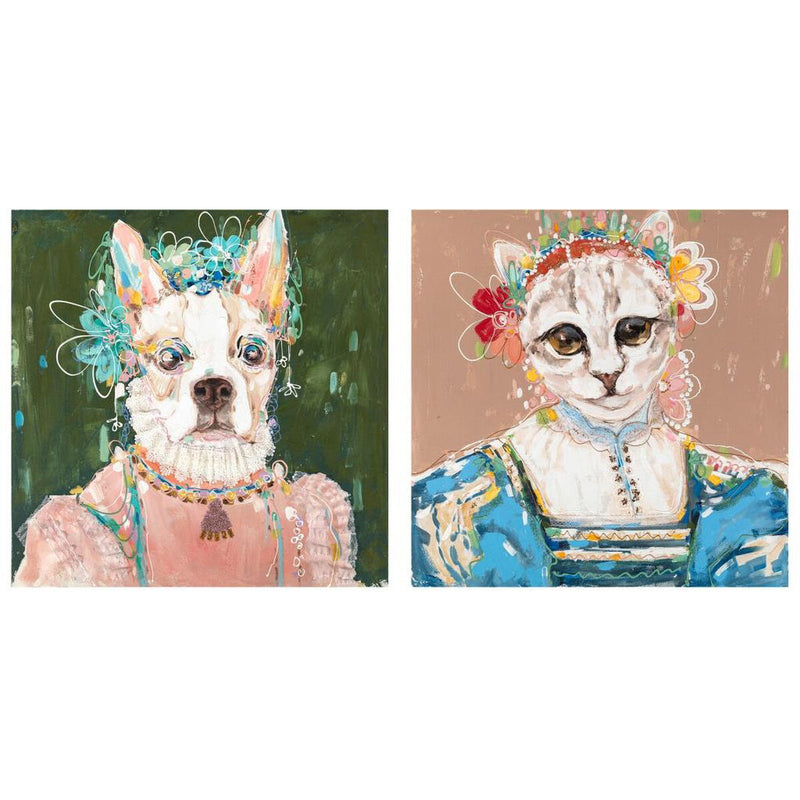 V13H29C4AB9F6BEBA7BF997BACE4D0ECCD41R6590426P1