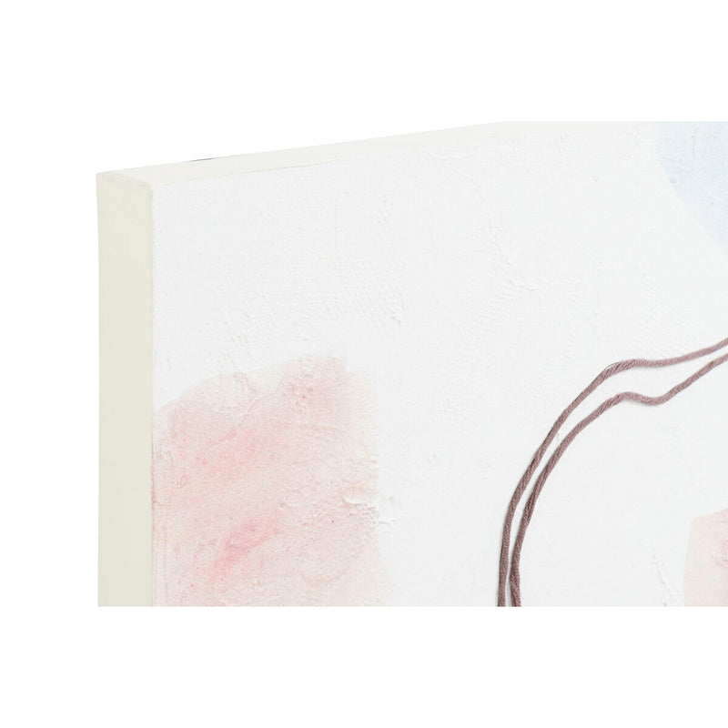 V12HEC35576232C79989E160F3FF54BF137ER6591273P3