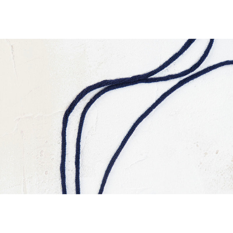 V12HEA336F97F3C6E929C331858B6B592458R6591272P2