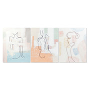 V12H1924C7AD76DC72251334F270FABA23D9R6591271P1