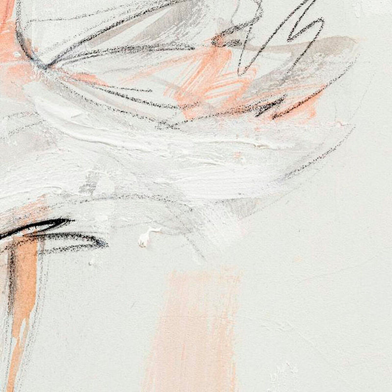 V13HFFED335AAB6DC51D4B2A2264E9DD1FB8R6590533P2