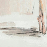 V13HFA523D9E8E6D6FB95CBD1D2917EA94ADR6590534P3