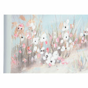 V15H2D2FEA0AE6A1136E44B756D2395533A8R6590555P3