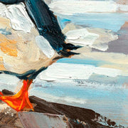 V11H5FA05F7A68DE5CA1C67FCB1B5823A0CBR6440860P2